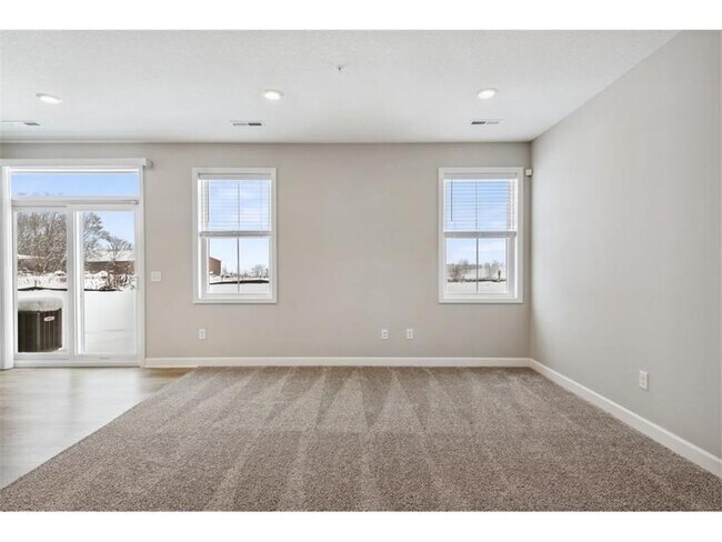 Building Photo - 9469 4th St N