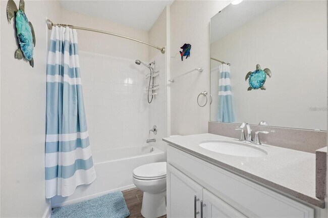 Building Photo - 2872 Attwater Loop
