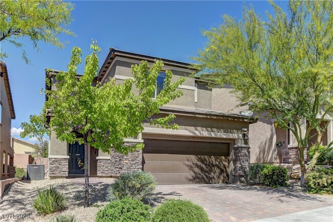 Building Photo - 8633 Todd Allen Creek St