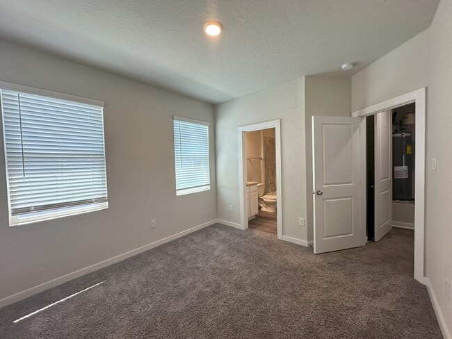 Building Photo - 13347 Rowdy Cv