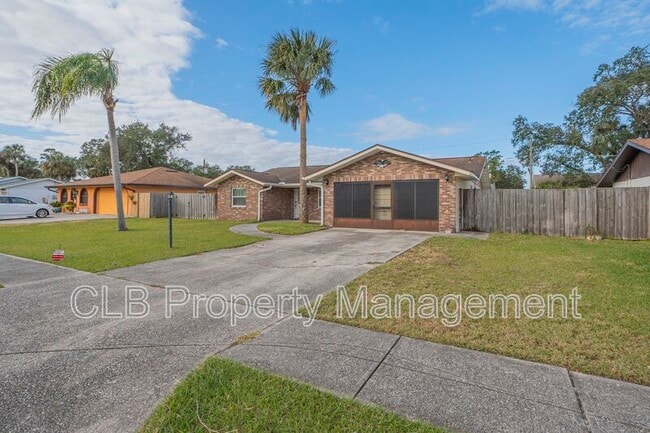 Building Photo - 709 Hillville Dr