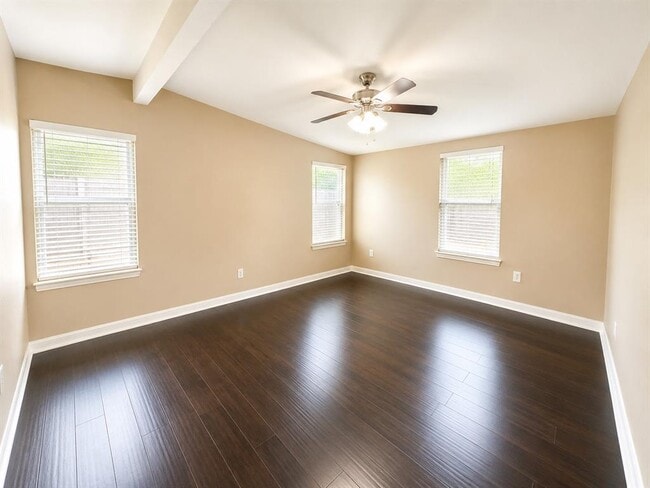 Building Photo - 5410 Downs Dr