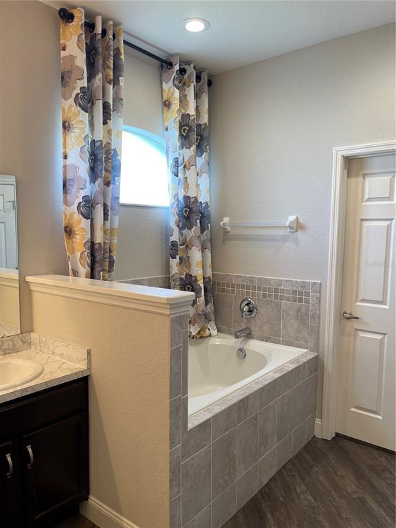 Building Photo - 3676 Peregrine Wy