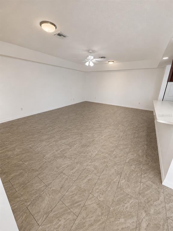 Building Photo - 3019 Walnut Ct