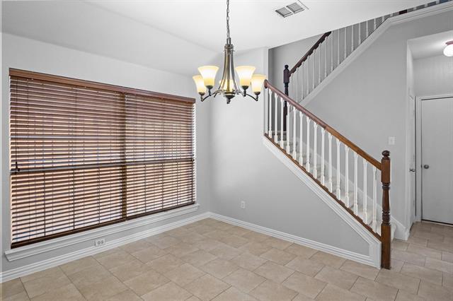 Building Photo - 2830 Cedar Brook Dr