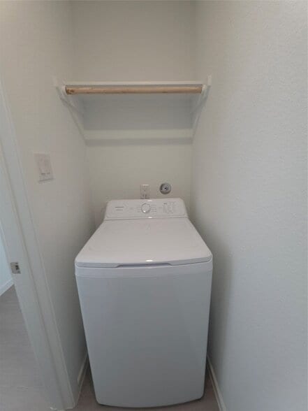 Building Photo - 26710 Cascade Sunrise St