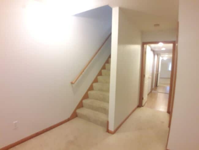 Building Photo - 2187 Cool Stream Cir