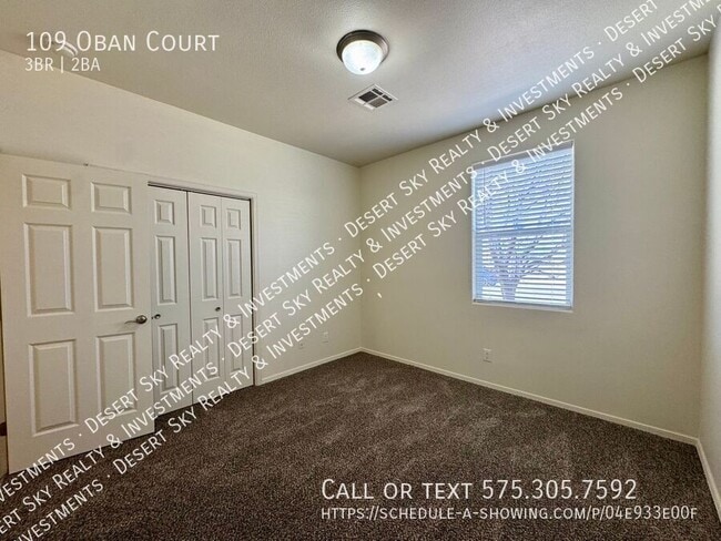 Building Photo - 109 Oban Ct