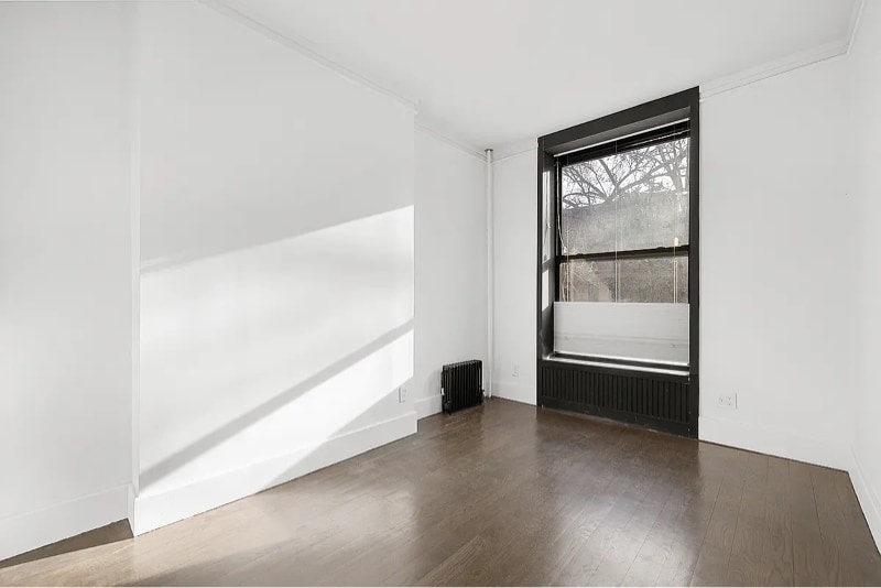 Building Photo - 63 3rd Pl