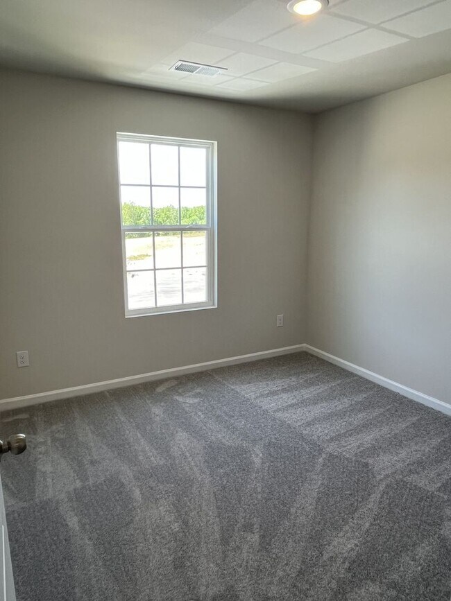 Building Photo - COMING AUGUST 2026!!! Newer 4 Bed Home in University Area
