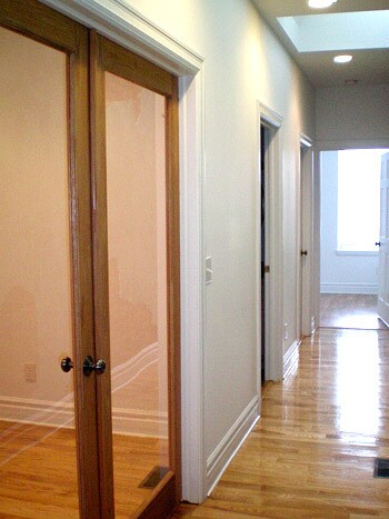 Building Photo - 115 W Maumee St