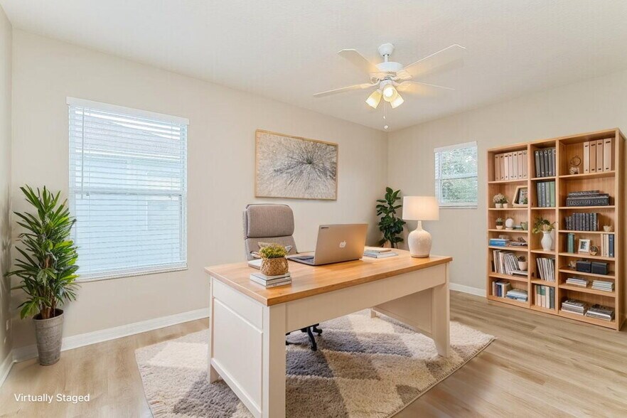 Building Photo - 9121 Lantern Oak Way