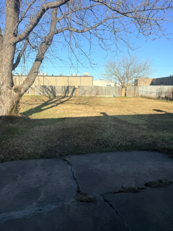 Building Photo - 9137 E 46th Pl