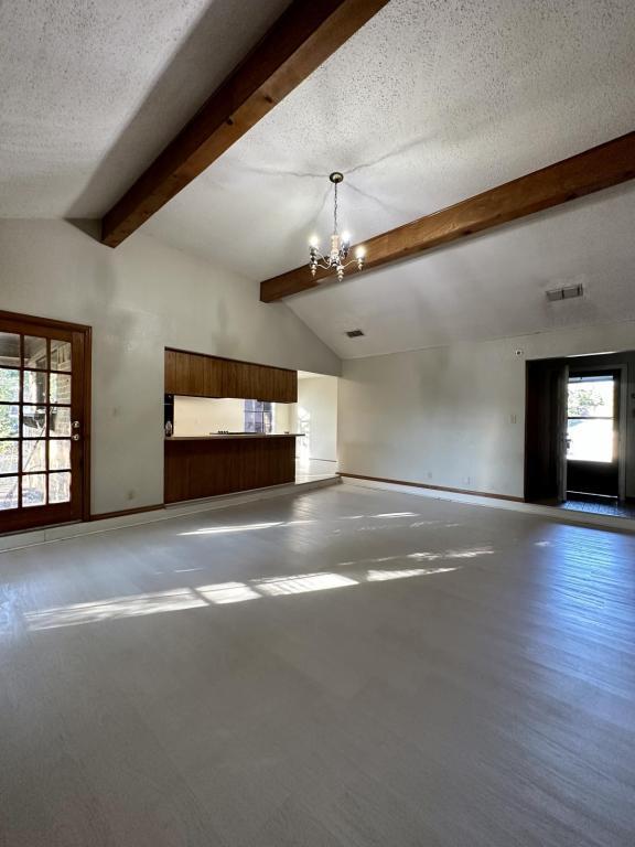 Building Photo - 316 Woodard Ln