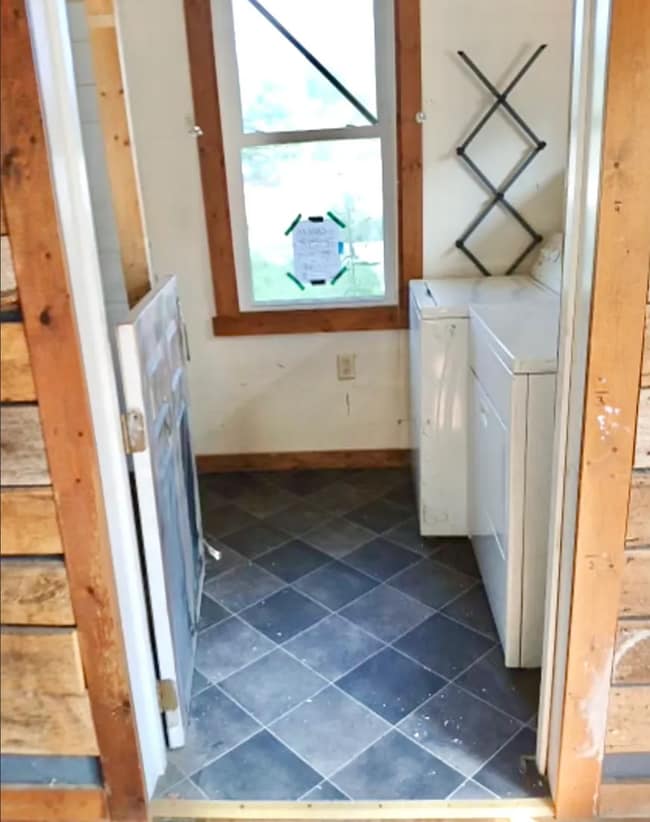 Building Photo - 58 Pleasant Ave