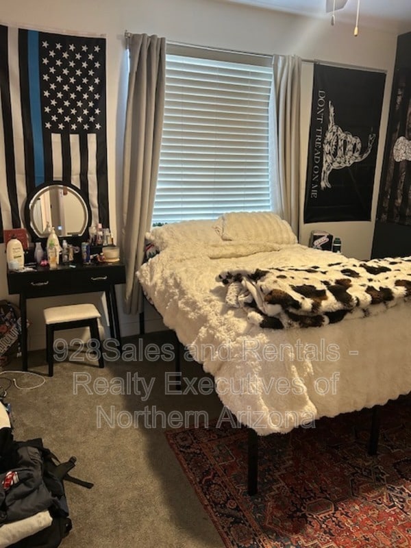 Building Photo - 11811 Pegasus Rd