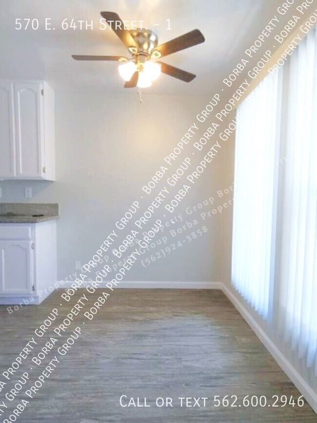 Building Photo - 570 E 64th St