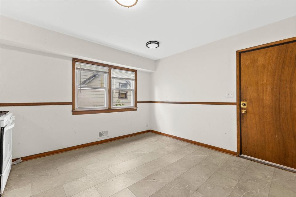 Building Photo - 4722 N 49th St