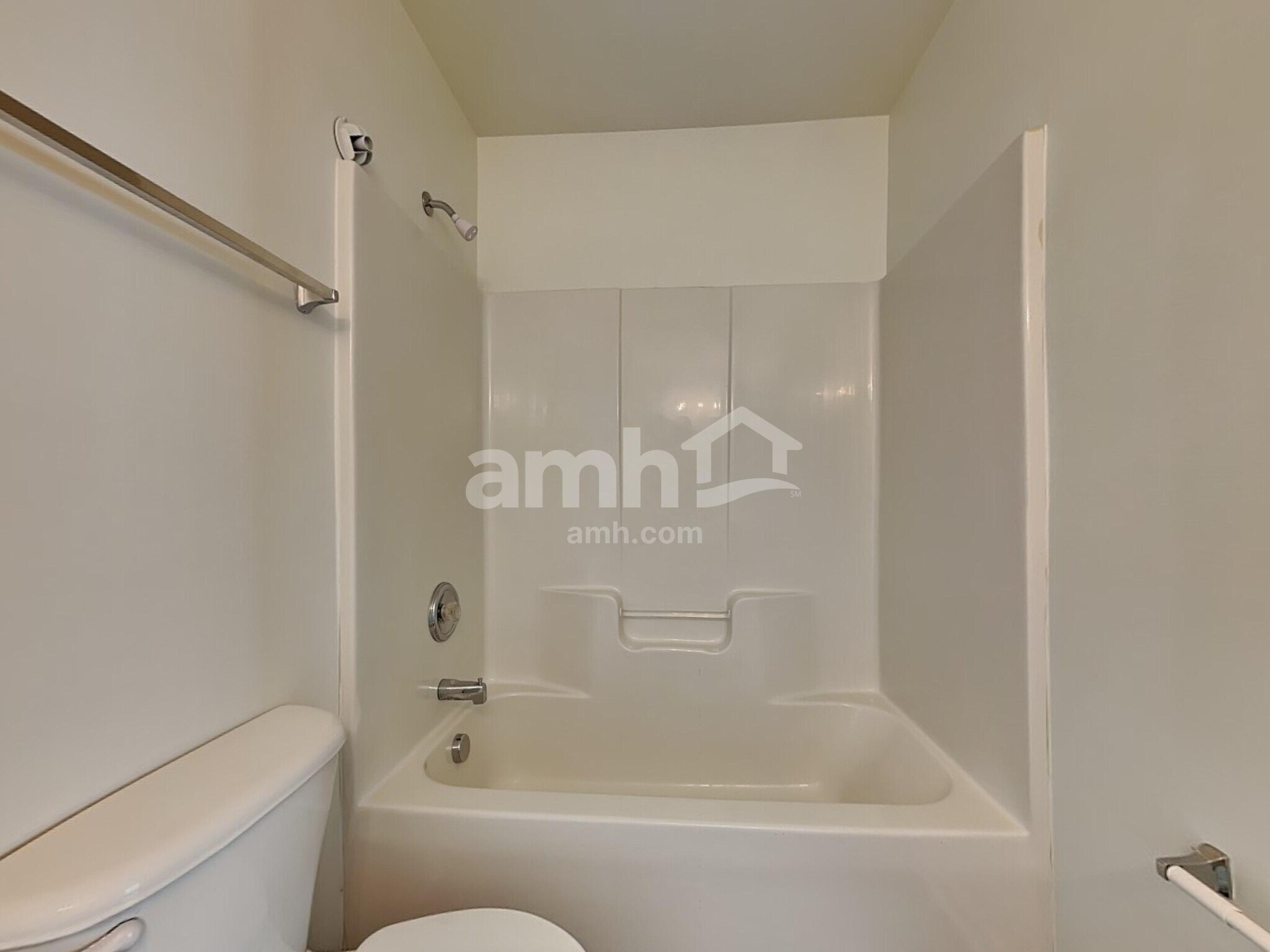 Building Photo - 3309 Glamorgan Ct