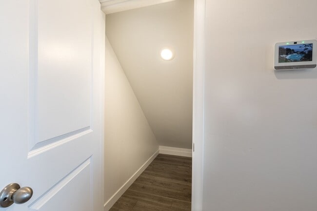 Building Photo - Townhome in Long Valley Community