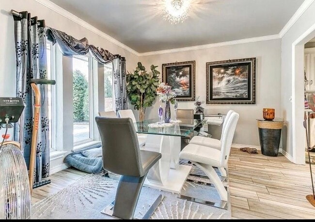 Building Photo - 1440 Duffner Dr