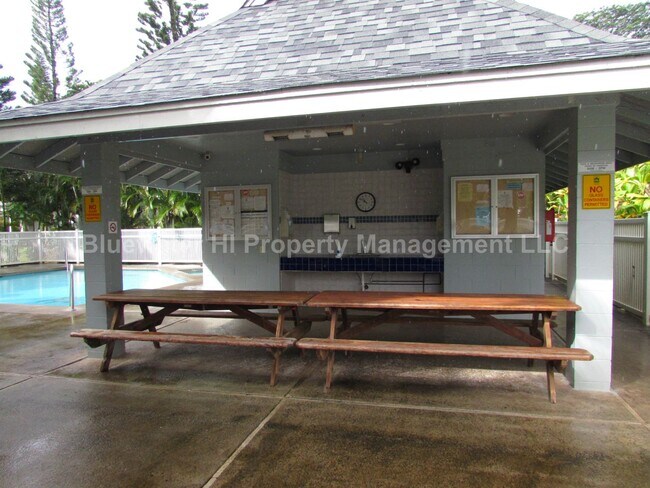 Building Photo - Gardens at Launani Valley 2/2/2 Townhome (Mililani/Launani Valley)