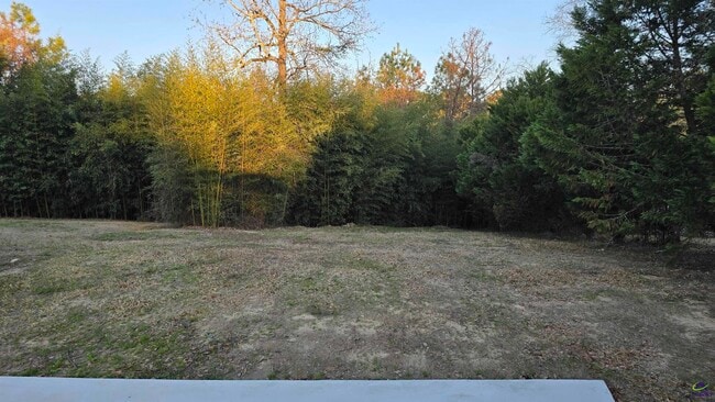 Building Photo - 621 Forest Hill Rd