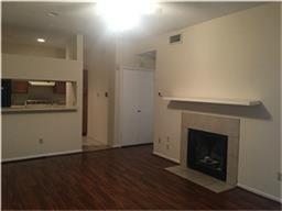 Building Photo - 8055 Cambridge St