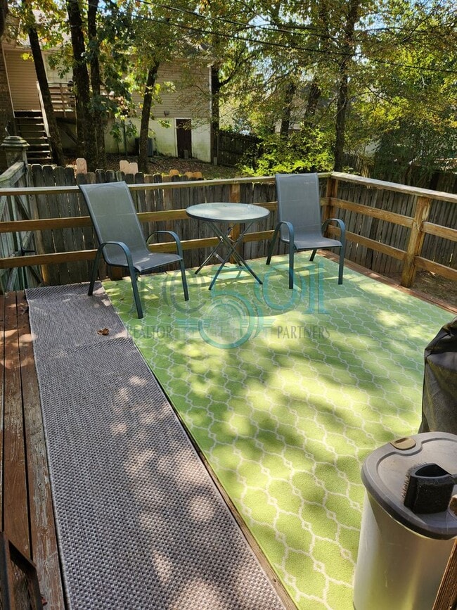 Building Photo - Coming Soon! Super impressive, updated WLR Home - WOW!