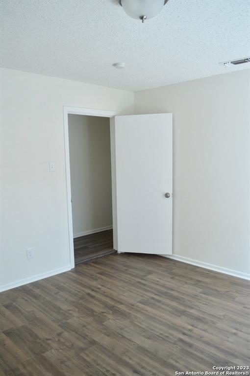 Building Photo - 11830 Button Willow Cove