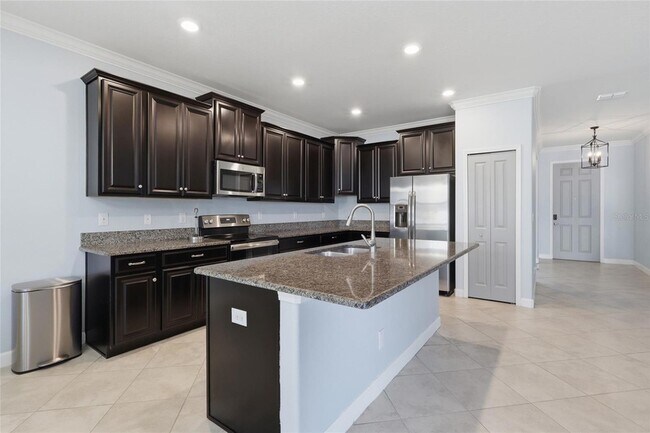 Building Photo - 13917 Roseate Tern Ln