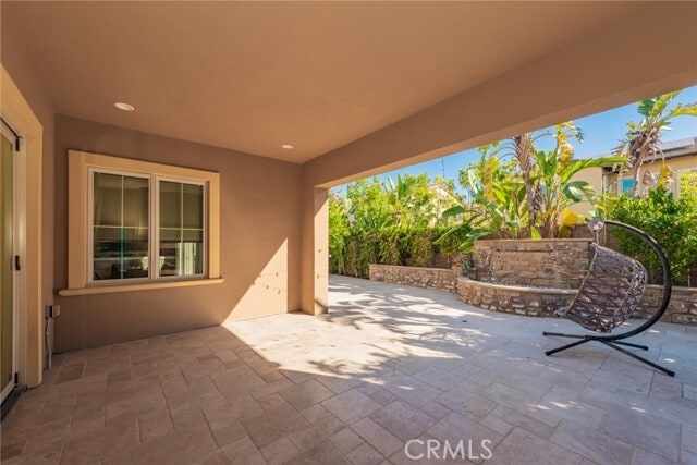 Building Photo - 16 Spanish Moss