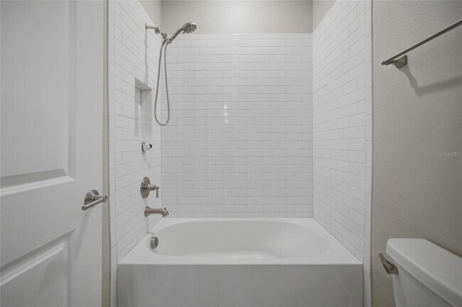 Building Photo - 4667 San Martino Dr