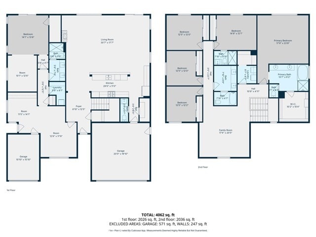 Building Photo - 11904 Goldeneye Dr