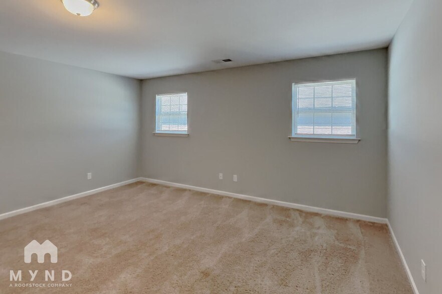 Building Photo - 808 Derby Downs Ct
