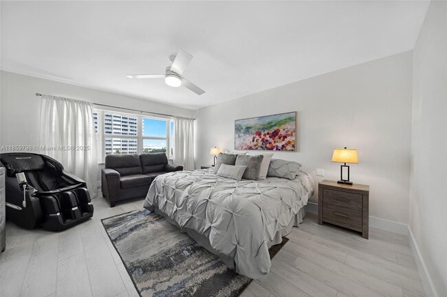 Building Photo - 2100 S Ocean Dr