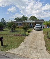 Building Photo - 6165 Timberland Dr