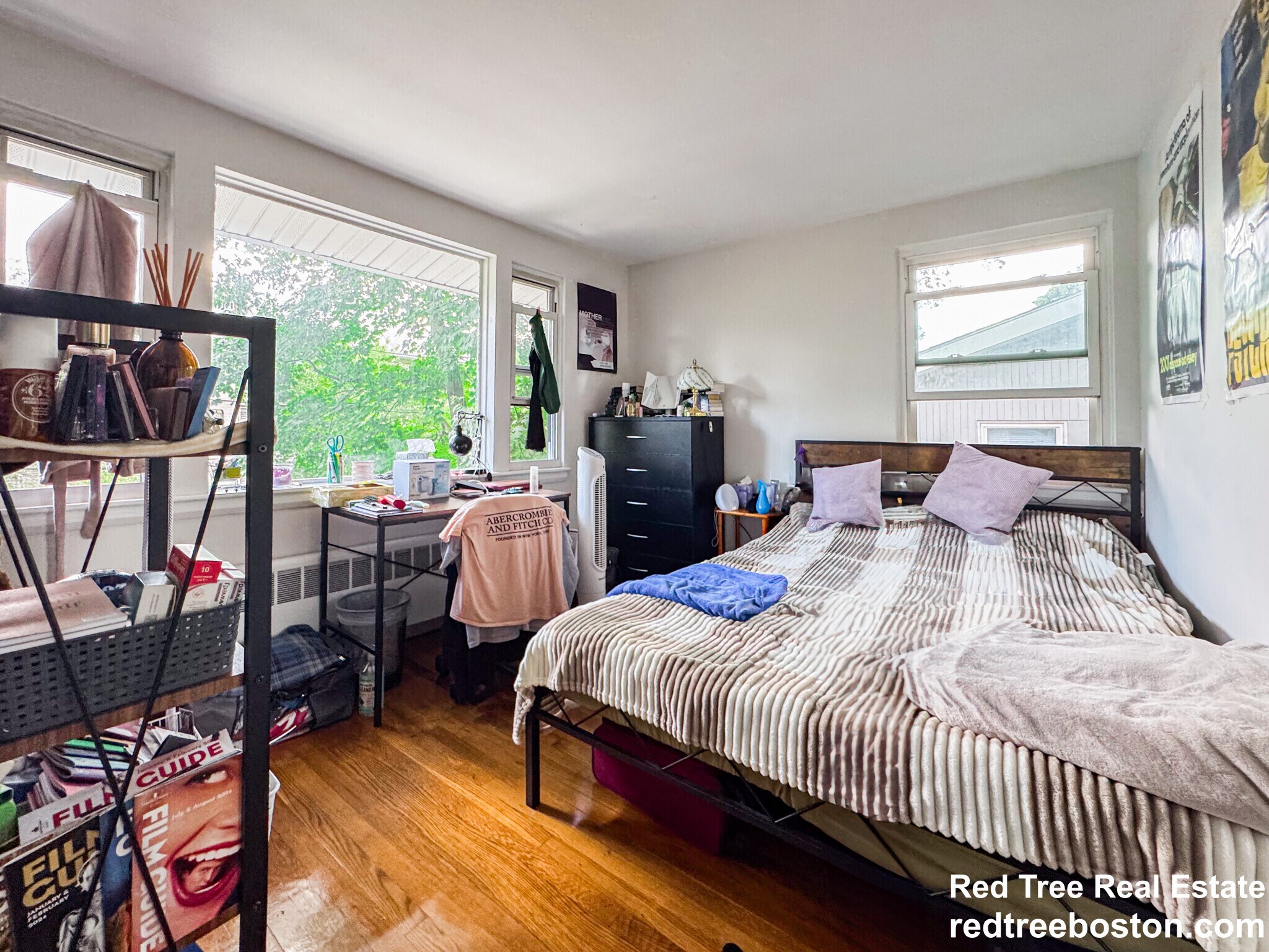 Building Photo - 119 Chestnut St