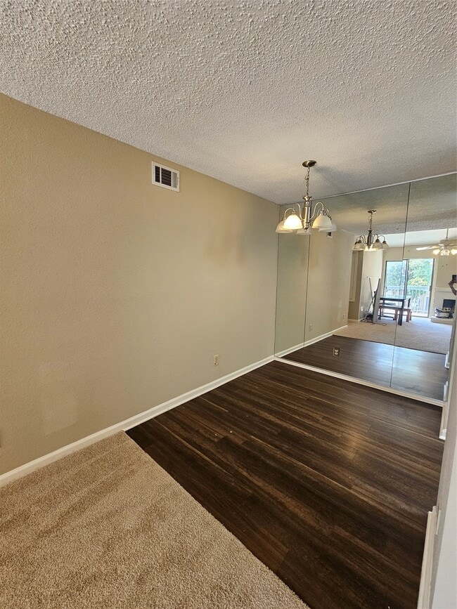 Building Photo - 7900 N Stadium Dr