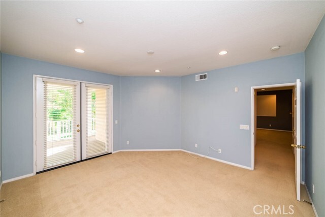 Building Photo - 368 Quail Ridge