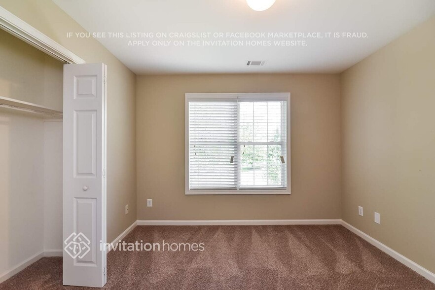 Building Photo - 2835 Sulky Ct