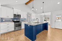 Building Photo - 7426 Olive Grove Ave