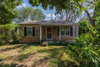 Building Photo - 345 Grover Ave