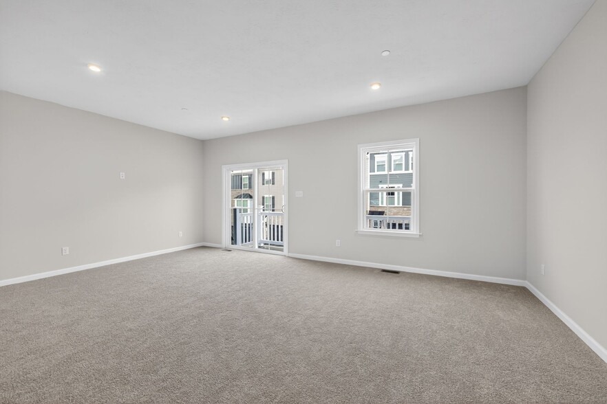 Building Photo - 119 Breckenridge Ct