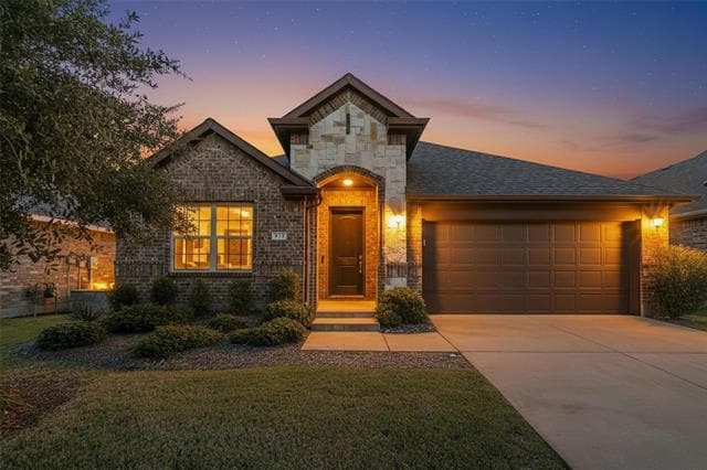 Building Photo - 413 Allbright Rd