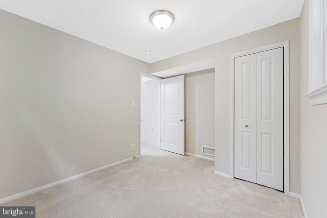 Building Photo - 6534 Jay Miller Dr