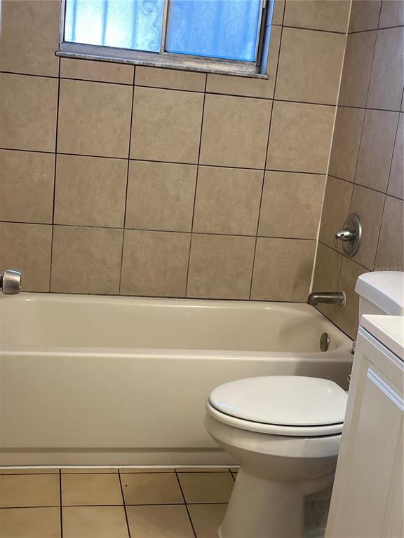 Building Photo - 4407 Signal Hill Rd