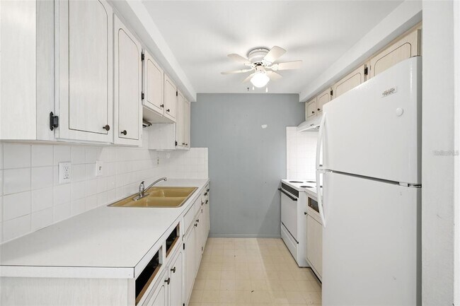 Building Photo - 4209 Touchton Pl