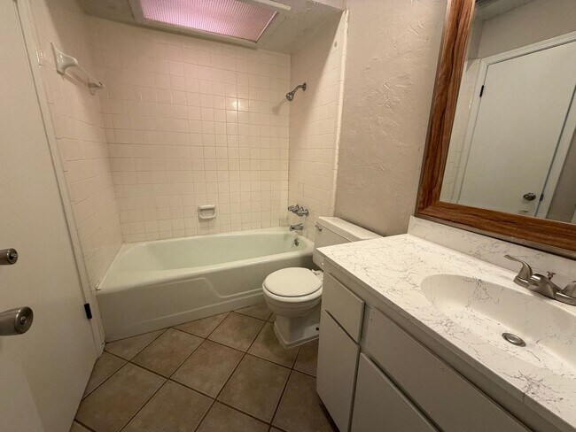 Building Photo - Piedmont Schools