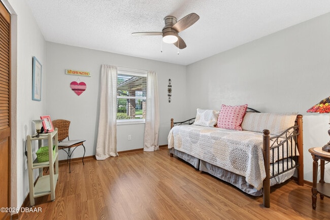 Building Photo - 32 Kingsley Cir
